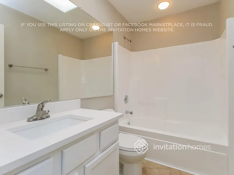 7243 E Kramer St — Photo 13