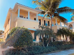 8084 Josefa Way, Naples, FL 34114