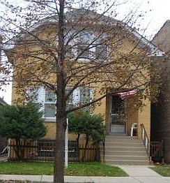 1st image of 2933 N Luna Ave