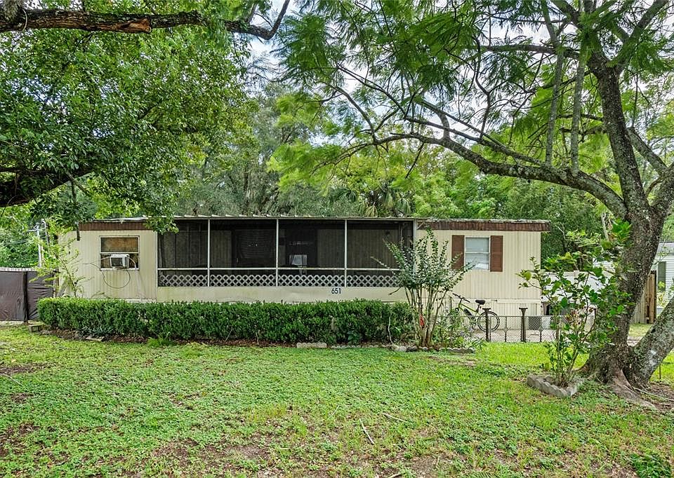 1st image of 651 BAYOU DRIVE