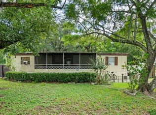 651 Bayou Dr, Casselberry, FL 32707