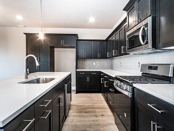 3rd image of 20566 SE Slate Ave Lot 399