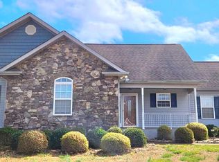 225 Winding Creek Way, Lyman, SC 29365