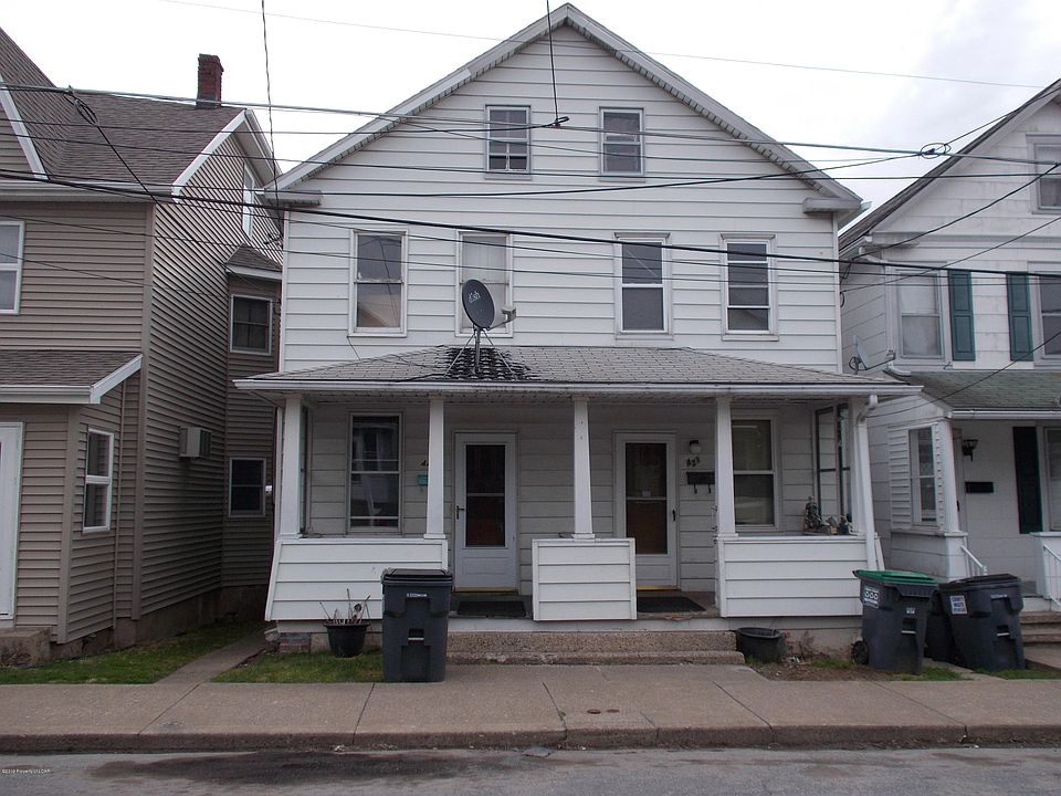 1st image of 421 Adams St