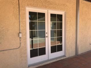 9656 Sandusky Ave UNIT B, Pacoima, CA 91331