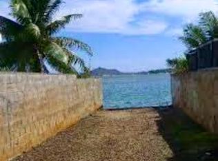 (Undisclosed Address), Kaneohe, HI 96744