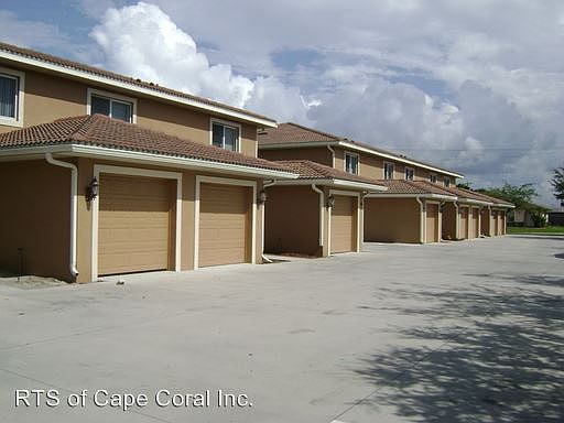 1st image of 3430 Santa Barbara Blvd APT 10