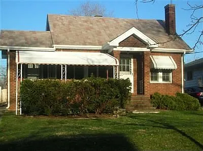 5211 Anthony St photo 1