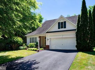 2619 Salford Dr, Crofton, MD 21114