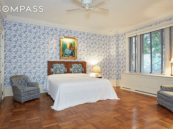 5th image of 325 W End Ave APT 2B