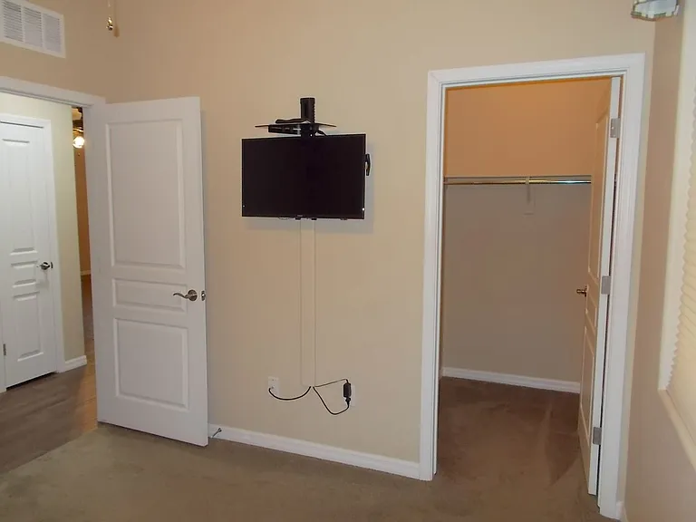 790 Country Grove Ln — Photo 22