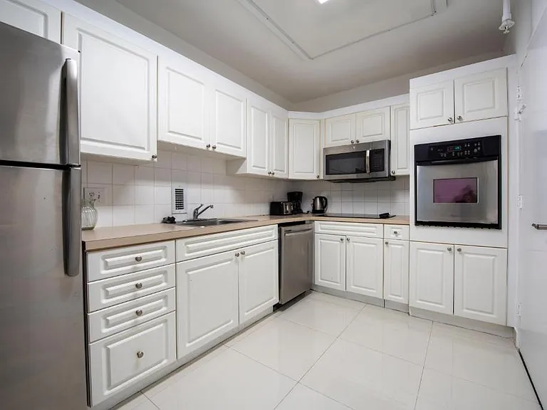 4001 S Ocean Dr #9N — Photo 12