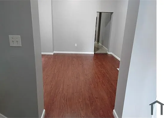 3936 Edmondson Ave — Photo 17