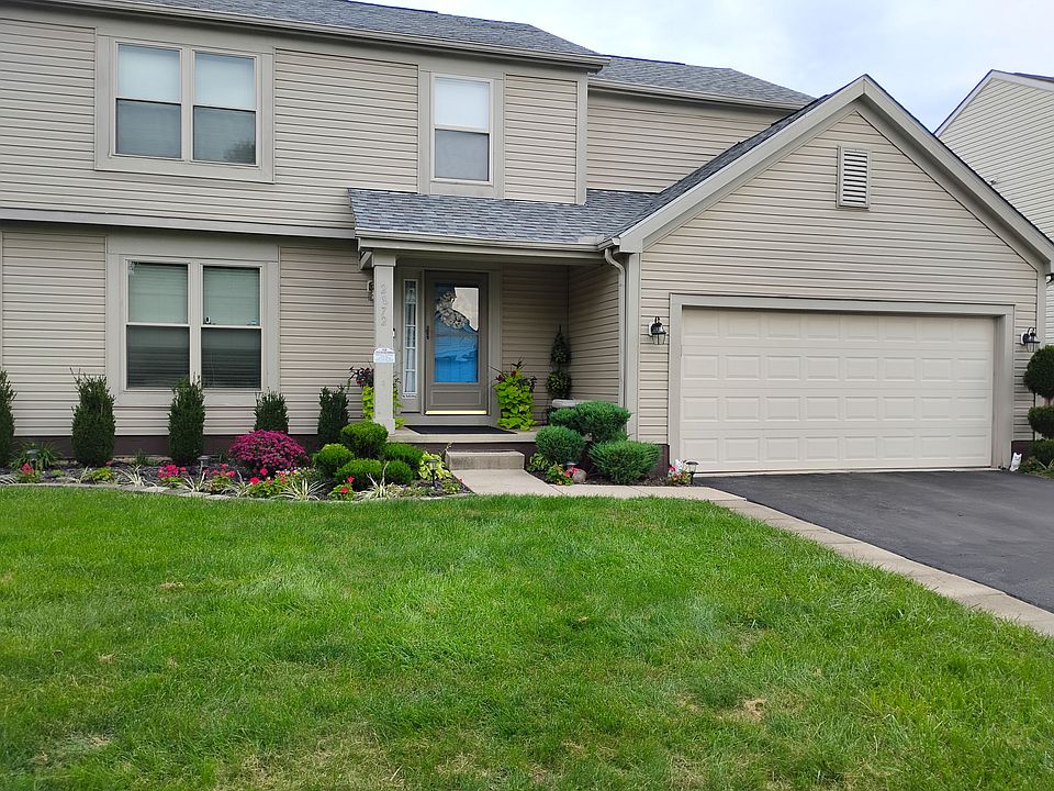 1st image of 2872 Marbella Pl