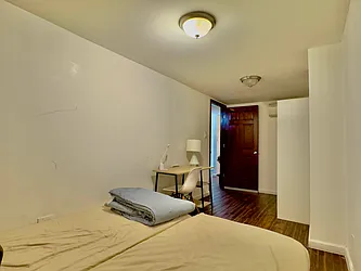 Rented by Highline Residential