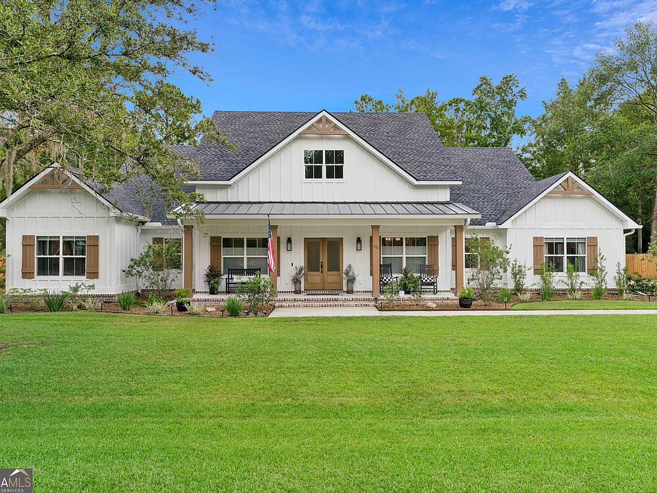 1st image of 111 Laurel Grove Plantation Rd