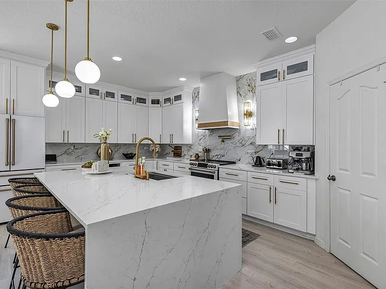 3471 Dovetail Ave — Photo 6
