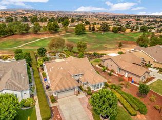 639 Baldwin Dr, Brentwood, CA 94513
