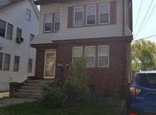 74-76 Norman Rd, Newark, NJ 07106