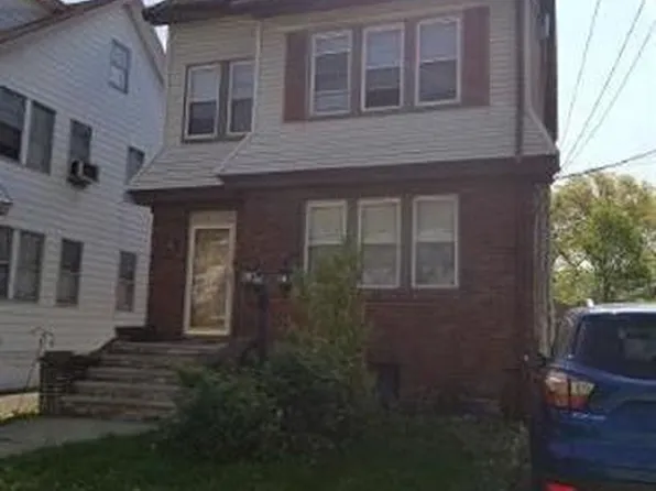 74-76 Norman Rd, Newark, NJ 07106