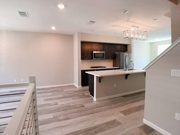2nd image of 224 Agustin Narvaez St #4