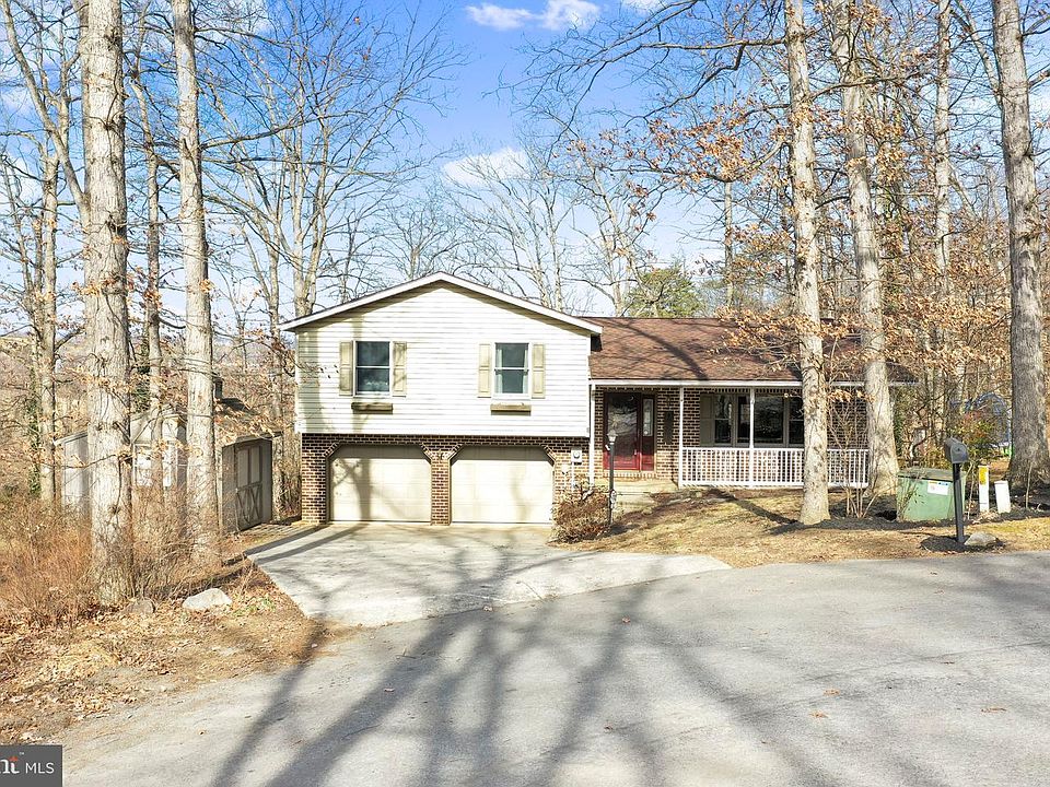 1st image of 164 Theodore Dr