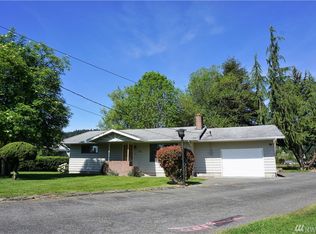5607 Parker Rd E, Sumner, WA 98390