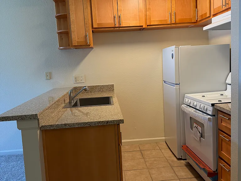 937 W Kettleman Ln #931 — Photo 2