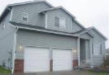 1st image of 1119 S 90th Street Ct