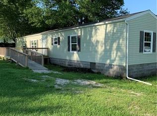 Windsor Rd, Paola, KS 66071