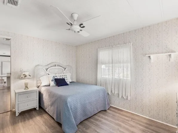 4800 SE Federal Highway #119, Stuart, FL 34997