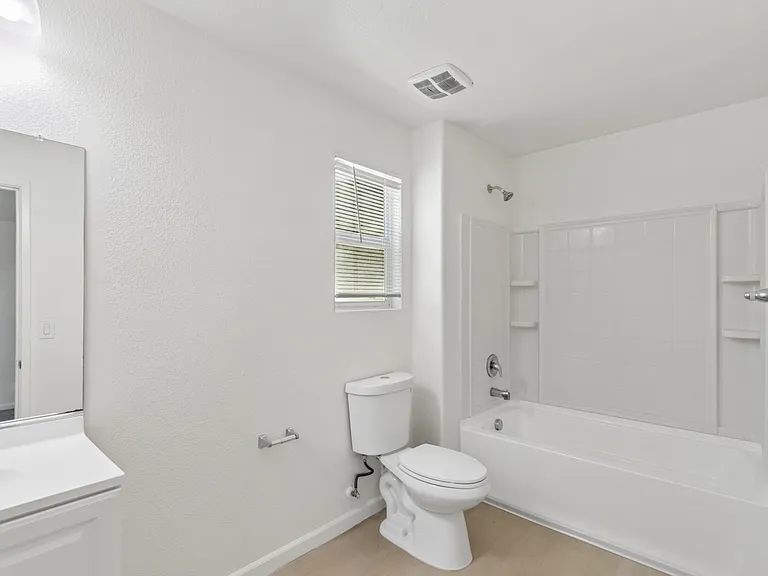 8897 Robbins Rd — Photo 9