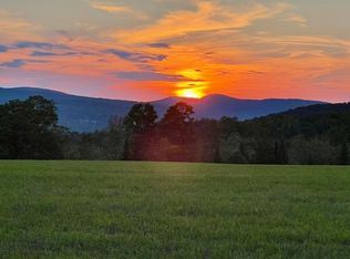 248 Airport Rd, Lyndonville, VT 05851