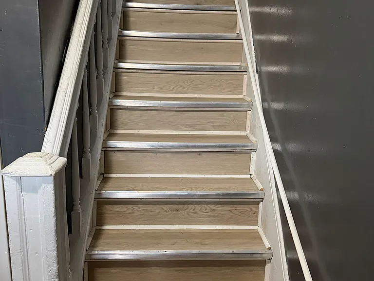 36 Valley St #2 — Photo 10