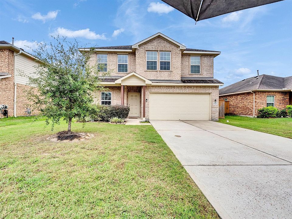 1st image of 11322 Thompson Bend Dr