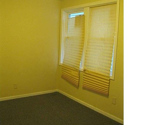 2nd image of 10806 S Avenue N #1