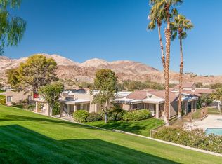 72326 Sommerset Dr, Palm Desert, CA 92260
