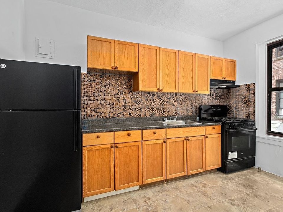 1st image of 8346 118th St APT 2G