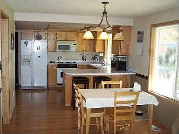 3rd image of 13005 NE 91st Cir