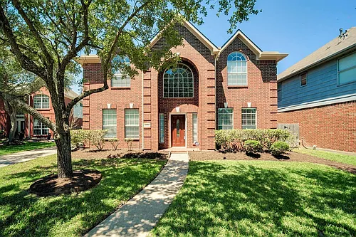 4202 Cantrell Ct Photo 1