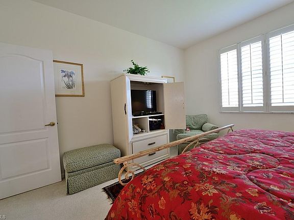 4th image of 8990 Palmas Grandes Blvd Unit 201