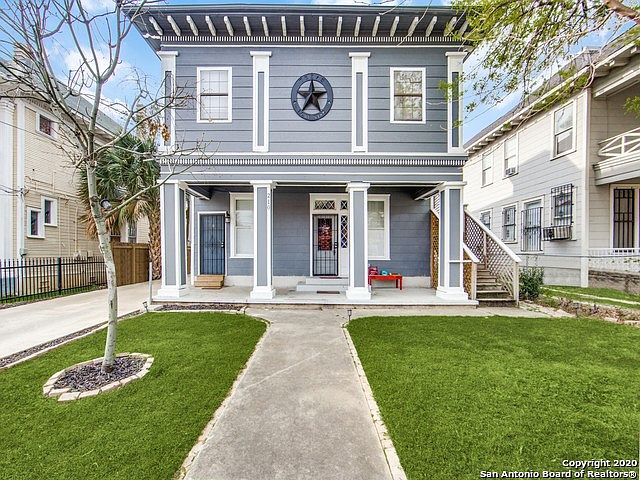 1st image of 210 E Ashby Pl