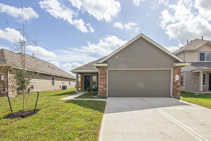 1st image of 24415 Dolce Marina Ct