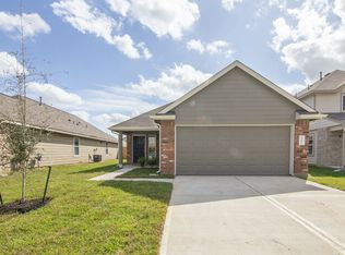 24415 Dolce Marina Ct, Katy, TX 77493