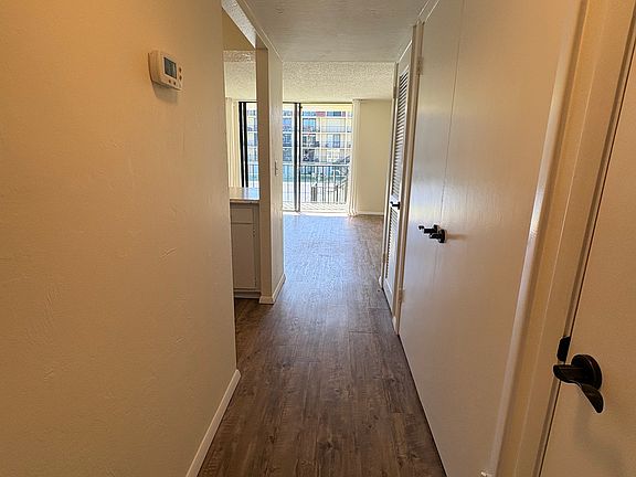 2nd image of 1441 N Atlantic Ave APT 212