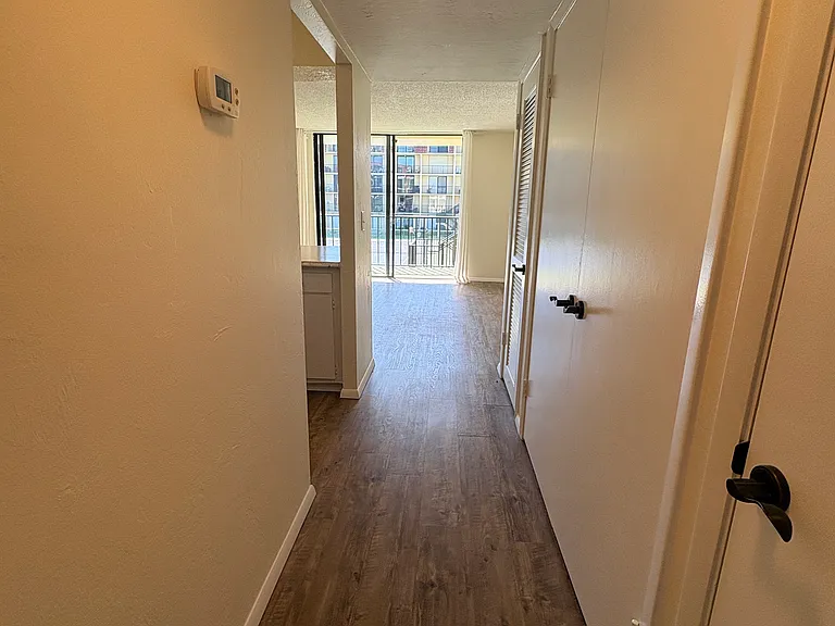 1441 N Atlantic Ave #212 — Photo 2
