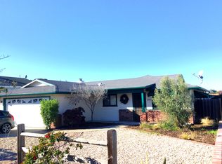 1372 18th St, Oceano, CA 93445