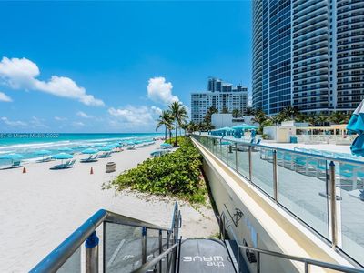 2501 S Ocean Dr APT 339, Hollywood, FL, 33019