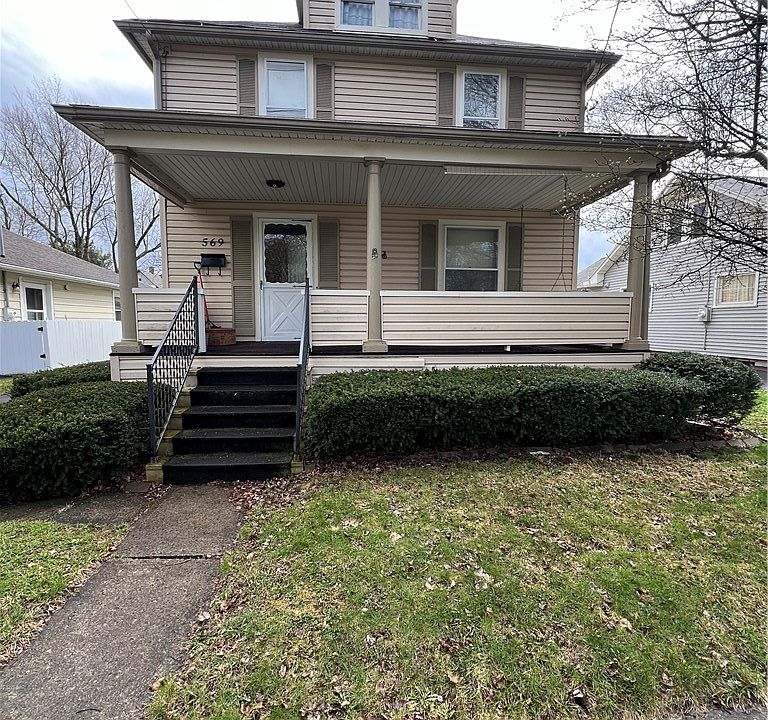 1st image of 569 Thompson St