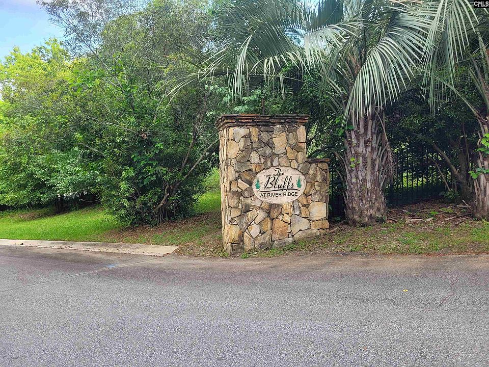 1st image of 0 River Ridge Rd